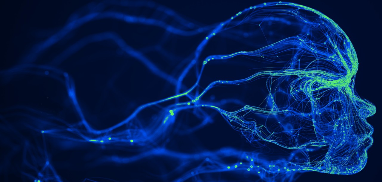 Sammanfattning neuroteknisk profil 