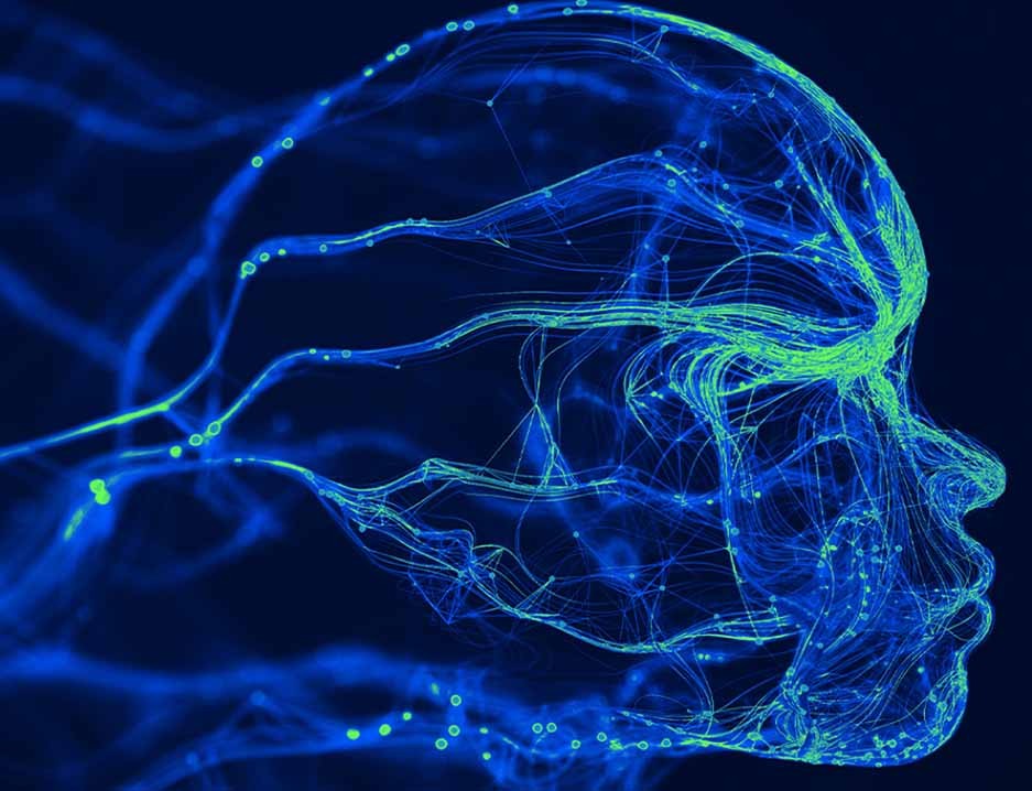 Sammanfattning neuroteknisk profil 